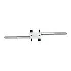 [IRW-12421] MANERAL PARA MACHUELO DESCENTRADO TR-21 DE 0" A 1/2" ACOPLADO