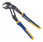 [VIS-13923] PINZA DE EXTENSION 8" PARA TUBO 16 POSICIONES