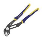 [VIS-13924] PINZA DE EXTENSION 10" PARA TUBO 16 POSICIONES