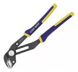[VIS-13925] PINZA DE EXTENSION 12" PARA TUBO 16 POSICIONES