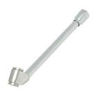 [SUR-107274] VALVULA PARA INFLAR LLANTAS DOBLE CABEZA 120PSI 28CM