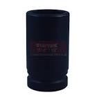 [SUR-107283] DADO DE IMPACTPO 1" PARA RUEDAS DE CAMION 1.1/2"