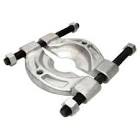 [SUR-107289] SEPARADOR BALEROS 4-1/2"