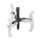 [SUR-107296] EXTRACTOR DE POLEAS 03 QUIJADAS 02 TON AJUST/REV. 3.1/2"