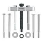 [SUR-107297] EXTRACTOR PARA VOLANTE 4.3/4" X 2.3/8"