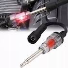 [SUR-107307] PROBADOR AUTOMOTRIZ DE CABLES PARA BUJIA