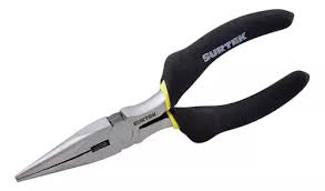 [SUR-107327] CALIBRADOR 25 HOJAS METRICO USO GENERAL