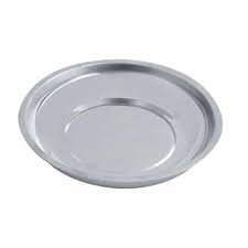 [SUR-107361] CHAROLA MAGNETICA REDONDA 6"