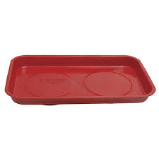 [SUR-107362] CHAROLA MAGNETICA RECTANGULAR 24"X14"