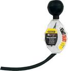 [SUR-107365] HIDROMETRO DE BATERIA PARA 6V,12V Y 24V