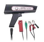 [SUR-107368] PISTOLA PARA TIEMPO SINCRONIZACION DIGITAL DE TACOMETRO DA-3100