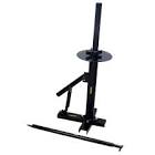 [SUR-107371] REMOVEDOR DE LLANTAS RANGO 8"-12" USO PESADO