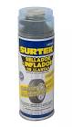[SUR-107374] INFLA-LLANTAS (PONCHOLINA) BOTE 341GR (12 OZ)