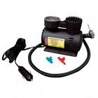 [SUR-107997] COMPRESOR PARA AUTO 12 VOLT 250PSI