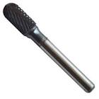 [TEN-154] LIMA ROTATIVA SC-3/L6 D/C VASTAGO LARGO 3/8"X3/4"X1/4" C/TUNGSTENO PREMIUM