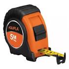 [SUR-B122064] FLEXOMETRO 5.0MT X 19MM SOFT GRIP BLISTER