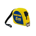 [SUR-B122071] FLEXOMETRO 5.0MT X 25MM INVENCIBLE BLISTER