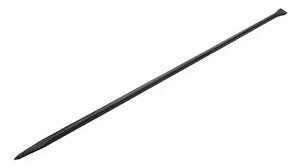 [SUR-BAF125] BARRETA HEXAGONAL 7/8" X 1.25MT