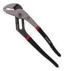 [VIS-13942] PINZA DE EXTENSION 8" 5 POSICIONES QUIJADA DENTADAS