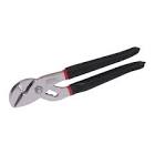 [VIS-13943] PINZA DE EXTENSION 10" 5 POSICIONES QUIJADA DENTADAS