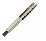 [IRW-1423] MACHUELO FRACC. USO GRL. A.C. 1/4" 28NF