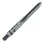 [IRW-1427] MACHUELO FRACC. USO GRL. A.C. 5/16" 18NC