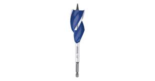 [IRW-14333] BROCA PARA MADERA MAX 1.1/4"X6"