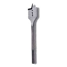 [IRW-14334] BROCA PARA MADERA (MANITA) 1.1/32" EXTRA CORTAS