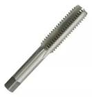 [IRW-1439] MACHUELO FRACC. USO GRL. A.C. 7/16" 14NC