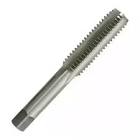 [IRW-1440] MACHUELO FRACC. USO GRL. A.C. 7/16" 20NF