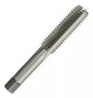 [IRW-1445] MACHUELO FRACC. USO GRL. A.C. 1/2" 20NF