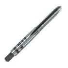 [IRW-1448] MACHUELO FRACC. USO GRL. A.C. 9/16" 12NC