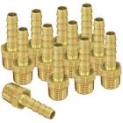[SUR-108100] CONECTOR PARA MANGUERAS DE 1/4 PLG