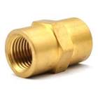[SUR-108106] COPLE 1/4" NPT LATON