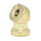 [SUR-108111] VALVULA PARA INFLAR LLANTAS 1/4" HEMBRA
