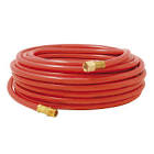 [SUR-108145] MANGUERA PARA AIRE BAJA PRESION 1/4"X5MTS 284PSI (ROJA)