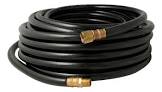 [SUR-108149] MANGUERA PARA AIRE ALTA PRESION 3/8"X10MTS 380PSI (NEGRA)