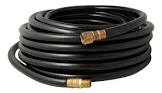 [SUR-108148] MANGUERA PARA AIRE ALTA PRESION 3/8"X7.5MTS 380PSI (NEGRA)