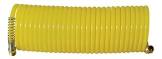 [SUR-108151] MANGUERA PARA AIRE TIPO RESORTE 1/4"X7MT 300PSI
