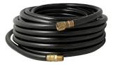 [SUR-108150] MANGUERA PARA AIRE ALTA PRESION 3/8"X15MTS 800PSI (NEGRA)