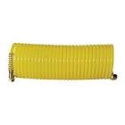 [SUR-108152] MANGUERA PARA AIRE TIPO RESORTE 1/4"X15MT 300PSI