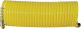 [SUR-108153] MANGUERA PARA AIRE TIPO RESORTE 3/8"X7MT 300PSI