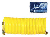 [SUR-108154] MANGUERA PARA AIRE TIPO RESORTE 3/8"X15MT 300PSI