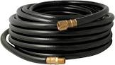 [SUR-108156] MANGUERA PARA AIRE ALTA PRESION 3/8"X10MTS 380PSI DE PVC