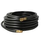 [SUR-108157] MANGUERA PARA AIRE ALTA PRESION 3/8"X15MTS 380PSI DE PVC