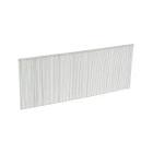 [SUR-108500] CLAVO PARA CLAVADORA 19/32" CAL.18 (5000 PZAS)