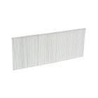 [SUR-108501] CLAVO PARA CLAVADORA 13/16" CAL.18 (5000 PZAS)