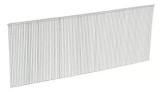[SUR-108504] CLAVO PARA CLAVADORA 1.1/4" CAL.18 (5000 PZAS)