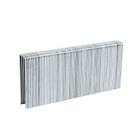 [SUR-108512] GRAPA PARA ENGRAPADORA NEUMATICA 5/8" CAL.18 (5000 PZAS)