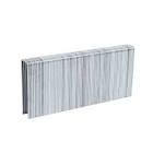 [SUR-108515] GRAPA PARA ENGRAPADORA NEUMATICA 1" CAL.18 (5000 PZAS)
